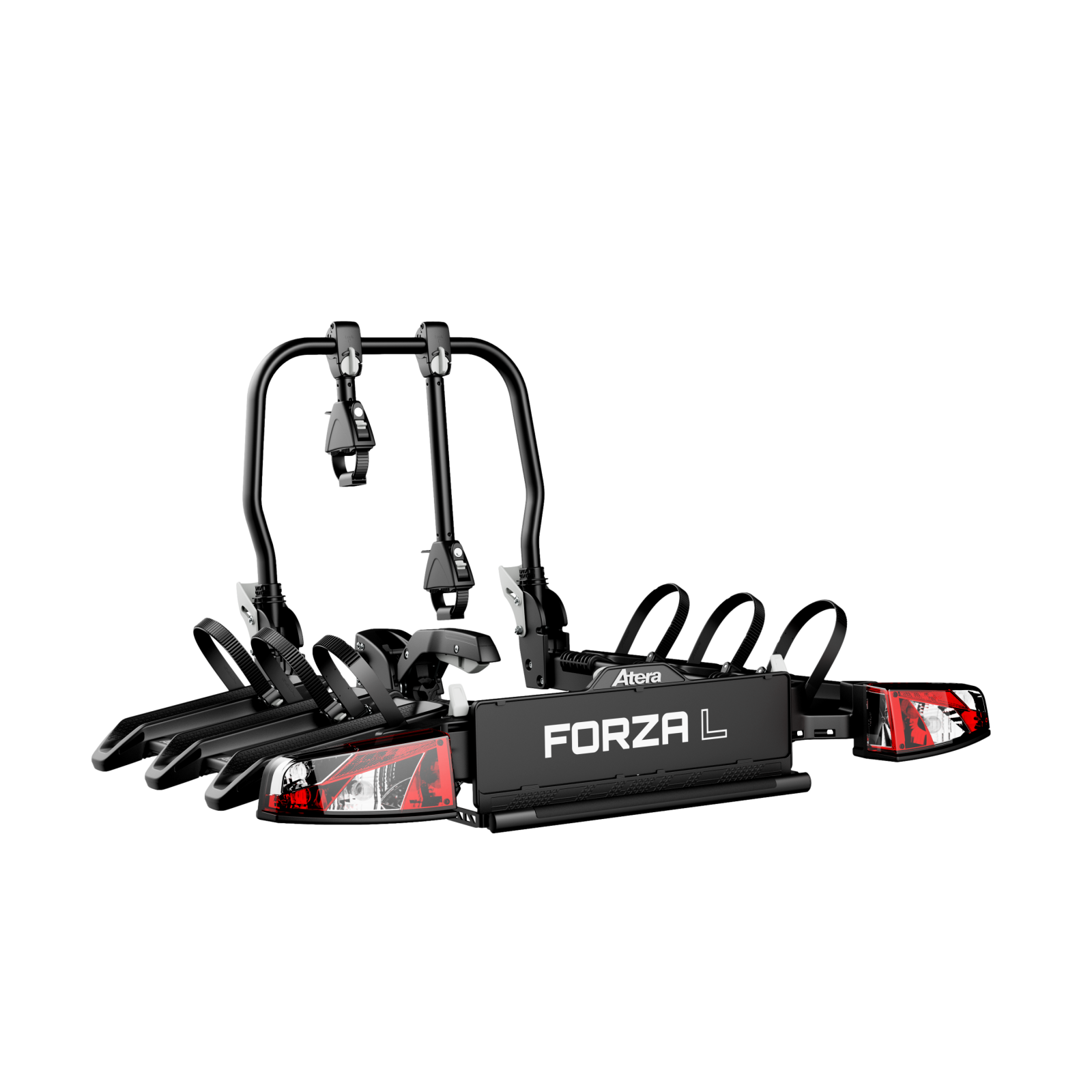 Fahrradträger Atera Forza L