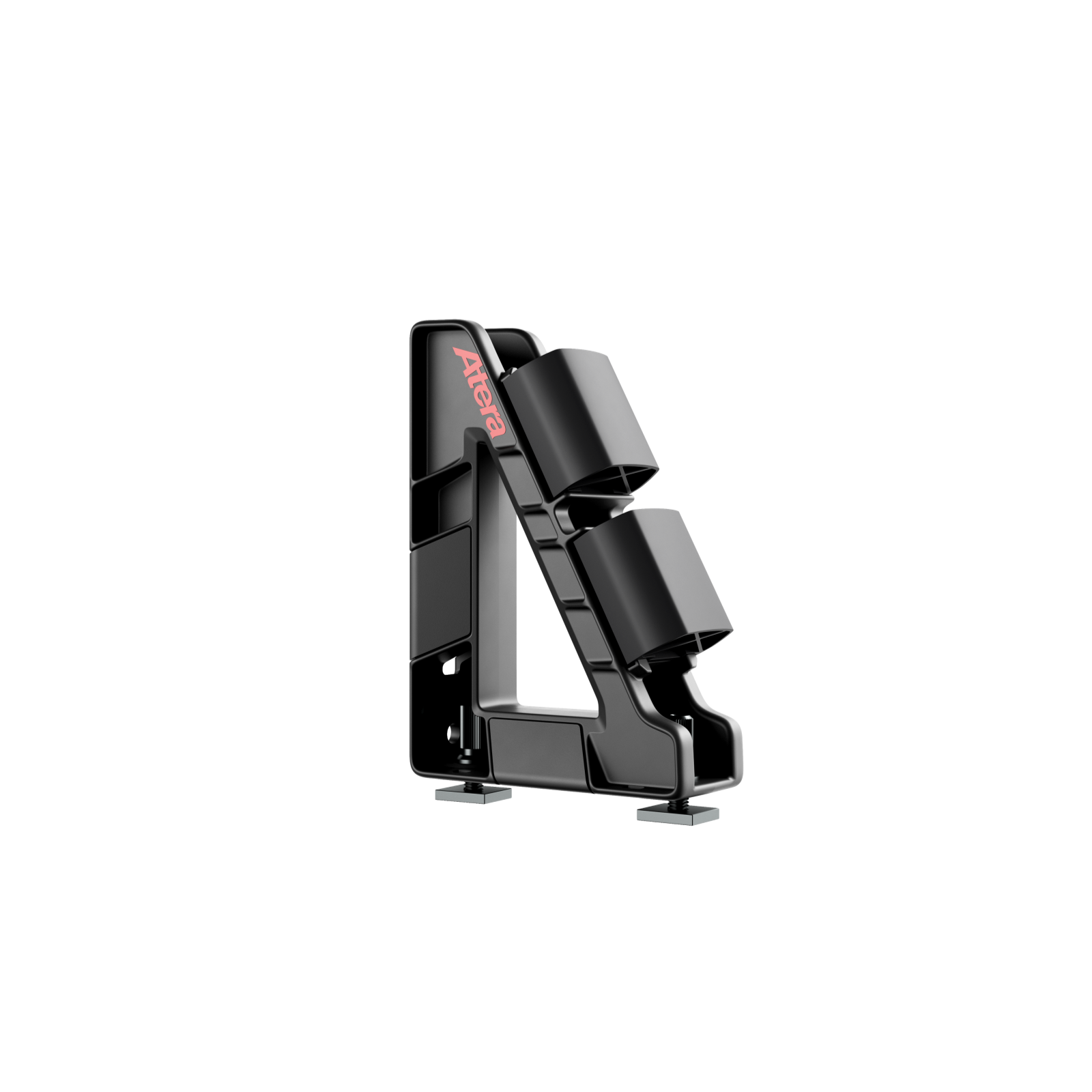 Universalhalter Atera Connexo