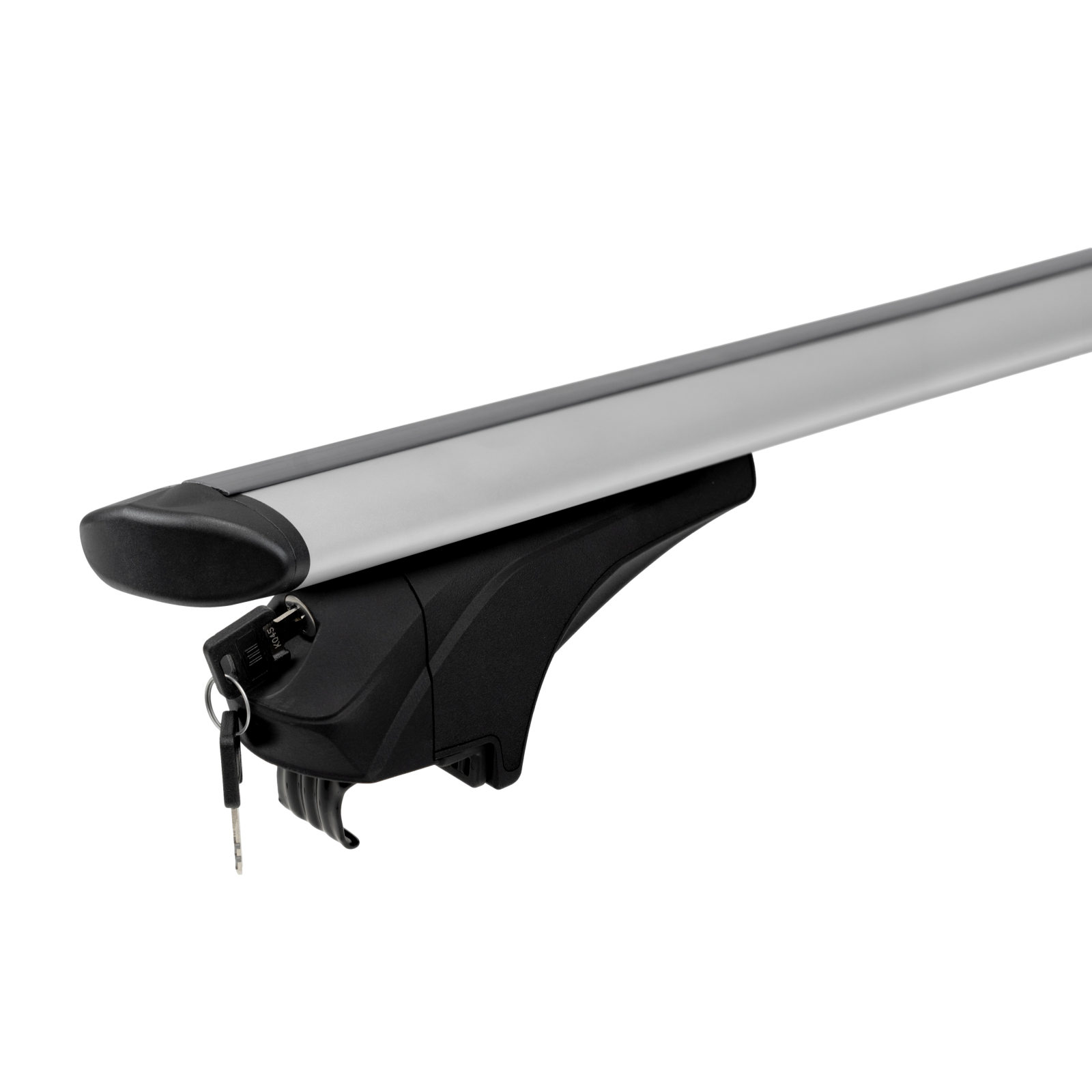 Dachträger Menabo Sonic 132 cm