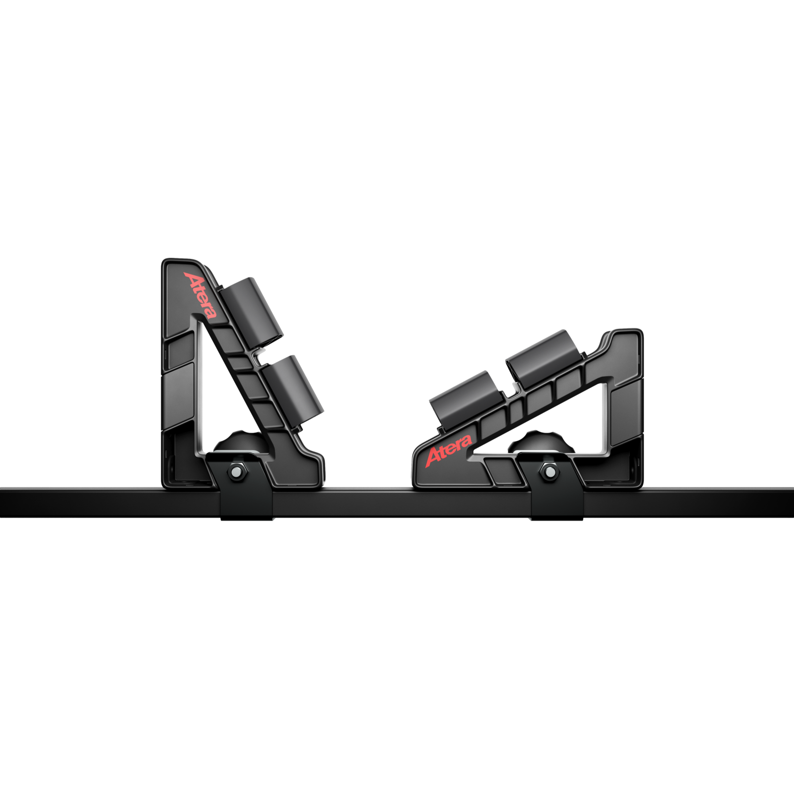 Universalhalter Atera Connexo