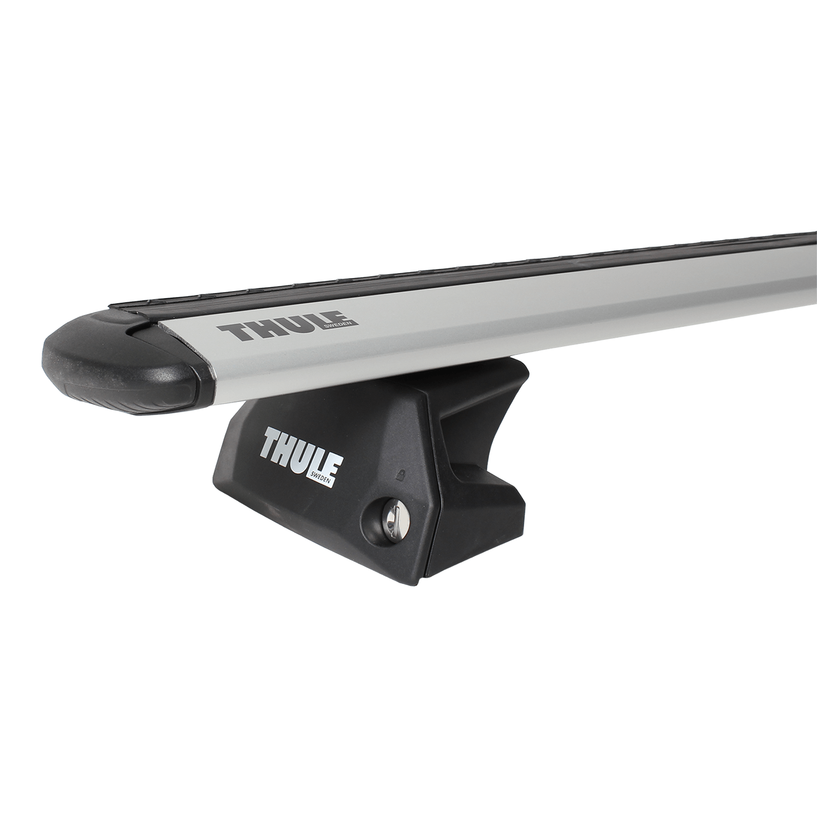 Dachträger Thule WingBar EVO - HONDA CR-V VI