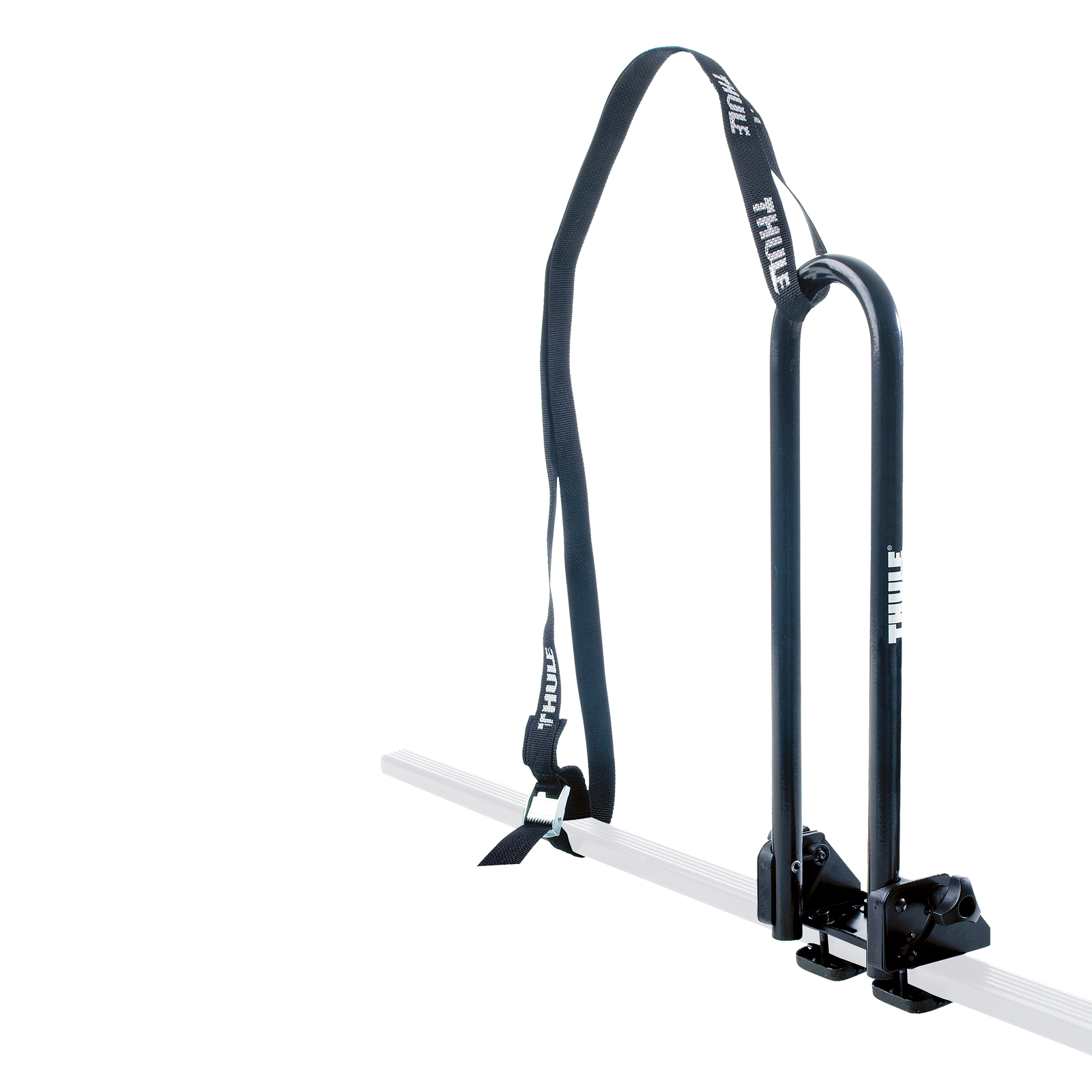 Kajakhalter Thule Kayak Support 520-1
