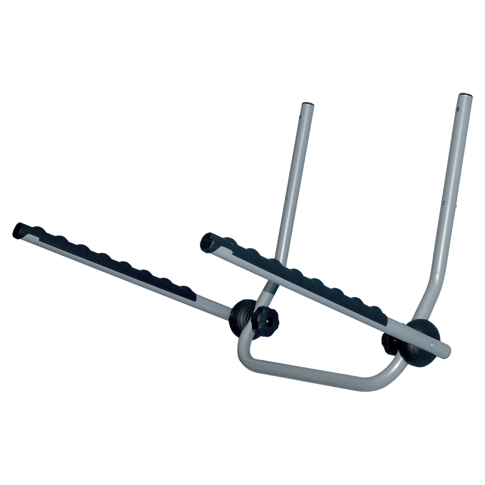 Wandhalter Menabo Wally