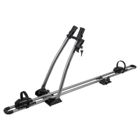 Dachfahrradträger Thule Free Ride 532