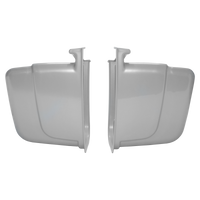 Wechseleinsatz für mft BackBox Wechseleinsatz für mft BackBox