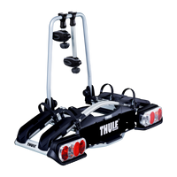 Fahrradträger Thule EuroWay G2 - 920