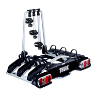 Fahrradträger Thule EuroWay G2 - 922 Fahrradträger Thule EuroWay G2 - 922