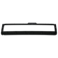 Stoßfängerverstärkung Seat Toledo / Skoda Rapid Stoßfängerverstärkung Seat Toledo / Skoda Rapid