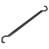 Rahmenadapter Thule 982