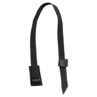 Reifenhalteband extra lang (60 cm) Reifenhalteband extra lang (60 cm)