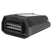 Modul TowTec 30-01 LED Modul TowTec 30-01 LED