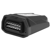 Modul TowTec 31-02 LED Modul TowTec 31-02 LED