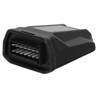 Modul TowTec 31-06 LED Modul TowTec 31-06 LED