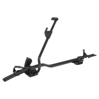 Dachfahrradträger ProRide 598