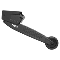 Transportrad für Fahrradträger Thule VeloSpace XT Transportrad für Fahrradträger Thule VeloSpace XT