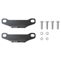 Halter für Fahrzeuge mit Harnstoff-Tank Mercedes GL/GLS Halter für Fahrzeuge mit Harnstoff-Tank Mercedes GL/GLS