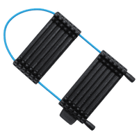 Thule Carbon-Rahmenschoner 984