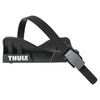 Fatbike Adapter für Thule Fahrradträger ProRide 598 Fatbike Adapter für Thule Fahrradträger ProRide 598