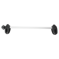 Haltearm 4. Fahrradarm für Fahrradträger Thule VeloSpace XT 3
