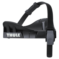 Fatbike Adapter für Thule Fahrradträger UpRide 599 Fatbike Adapter für Thule Fahrradträger UpRide 599