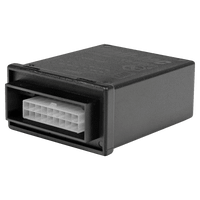 Modul TowTec 15-F (07) SW 1.2 Modul TowTec 15-F (07) SW 1.2