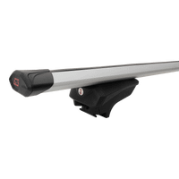 Dachträger G3 Clop airflow 110 cm Dachträger G3 Clop airflow 110 cm