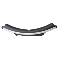 Kajakhalter Thule K-Guard 840 Kajakhalter Thule K-Guard 840