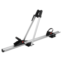 Dachfahrradträger Juza