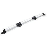 Auffahrrampe für Fahrradträger Thule EasyFold XT Auffahrrampe für Fahrradträger Thule EasyFold XT
