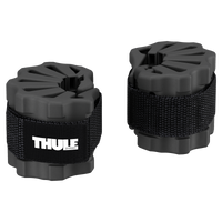 Thule Bike Protector - 988 Fahrradprotektor