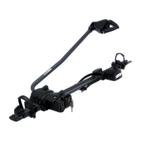 Dachfahrradträger G3 Pure Instinct