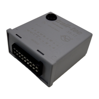 Modul TowTec 35-17 LED Modul TowTec 35-17 LED
