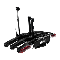 Fahrradträger Thule Epos 3 - 979