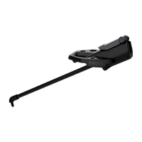 Thule Epos Bike Repair Holder - 9783 Fahrradreparaturhalterung Thule Epos Bike Repair Holder - 9783 Fahrradreparaturhalterung