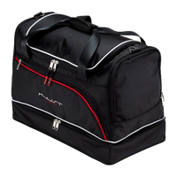 Sporttasche KJUST 46 x 31 x 32 cm Sporttasche KJUST 46 x 31 x 32 cm