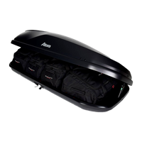 Dachboxtaschen Set Atera Casar L Dachboxtaschen Set Atera Casar L