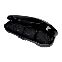 Dachboxtaschen Set Thule Motion 3 Sport Dachboxtaschen Set Thule Motion 3 Sport