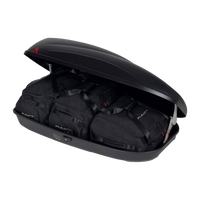 Dachboxtaschen Set G3 Krono 320 Dachboxtaschen Set G3 Krono 320