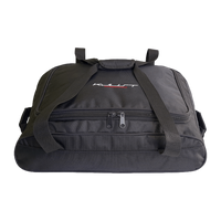 Dachboxtasche KJUST 79-84 x 33 x 13-30 cm Dachboxtasche KJUST 79-84 x 33 x 13-30 cm