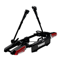 Fahrradträger Thule OutPace 2 - 90121 Fahrradträger Thule OutPace 2 - 90121