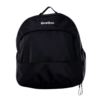 Heckboxtasche Rucksack TowBox Heckboxtasche Rucksack TowBox