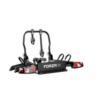 Fahrradträger Atera Forza M