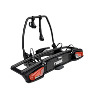 Fahrradträger Thule VeloSpace 3 2B - 9032