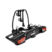 Fahrradträger Thule VeloSpace 3 3B - 9033