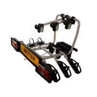Fahrradträger Witter ZX303