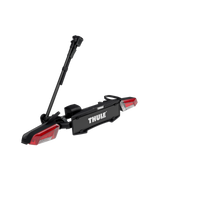 Fahrradträger Thule VeloLite 1B - 9051