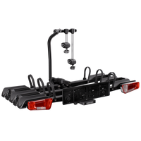 Fahrradträger Menabo Orbit 3