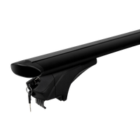 Dachträger Menabo Sonic 132 cm
