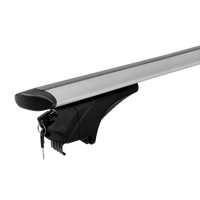 Dachträger Menabo Sonic 132 cm
