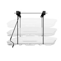 Dachboxenlift Thule MultiLift 2 572